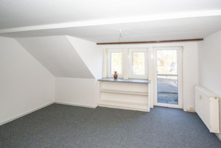DG rechts - Wohnzimmer