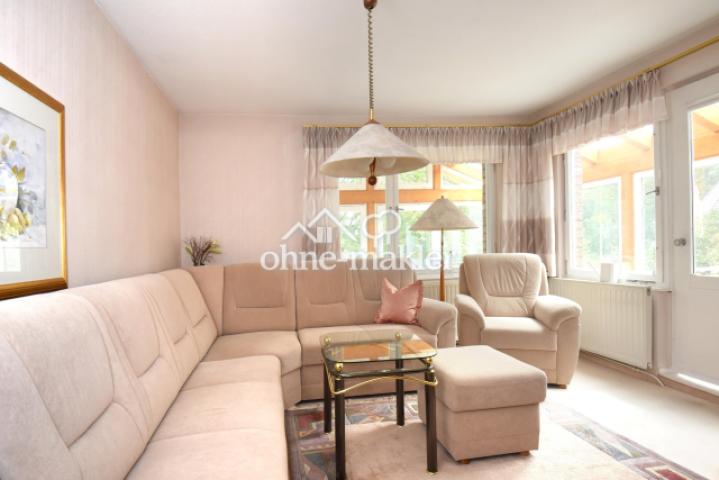 Wohnzimmer _2