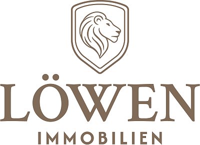 Löwen Immobilien Braunschweig e.K. | Immobilienmakler Braunschweig Logo