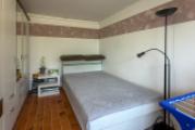 Gästezimmer im Untergeschoss