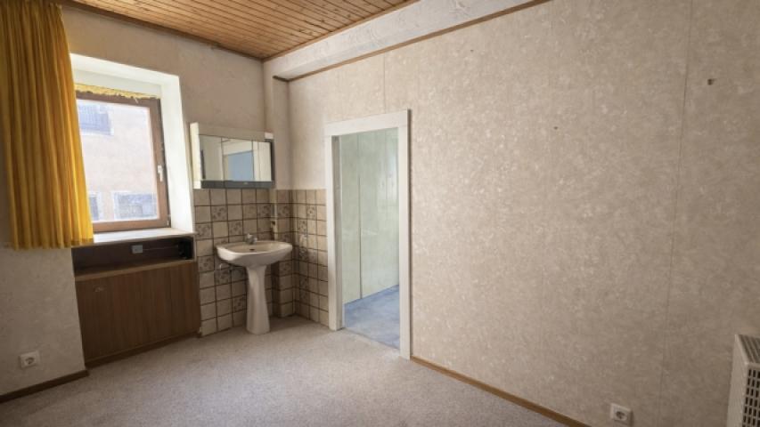 Esszimmer