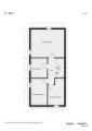Grundriss OG