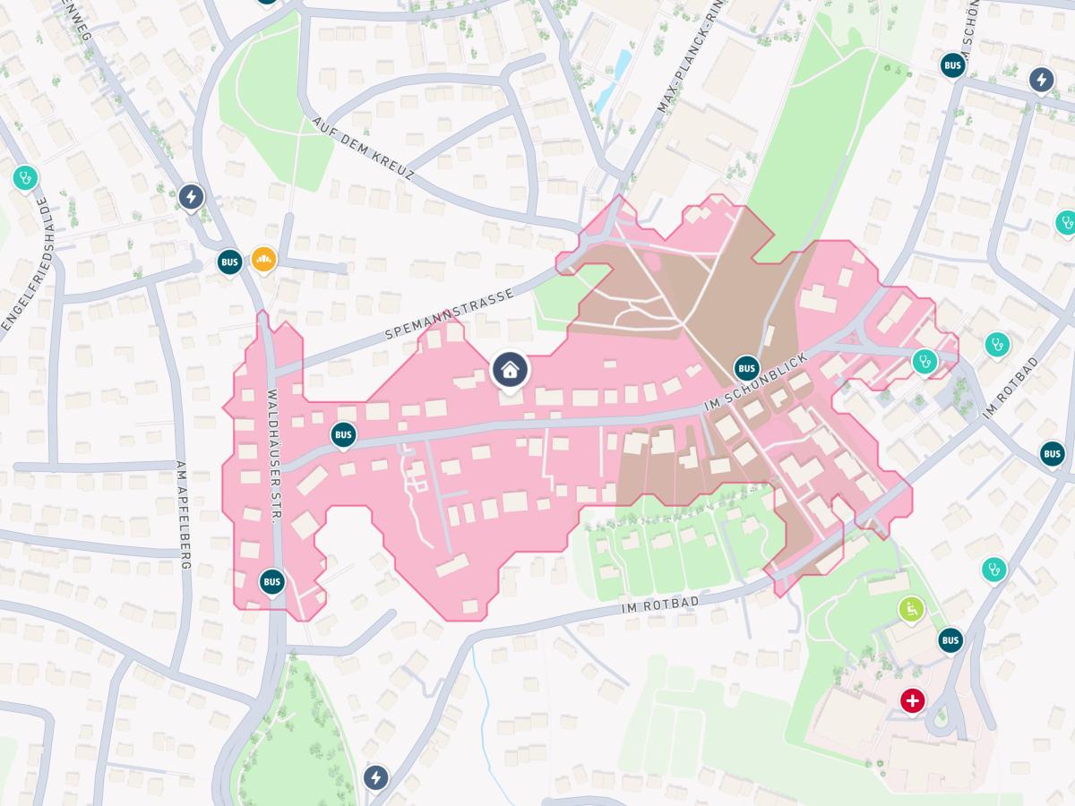 Lageplan_I17_Übersicht_Fuß_5min_4x3.jpg