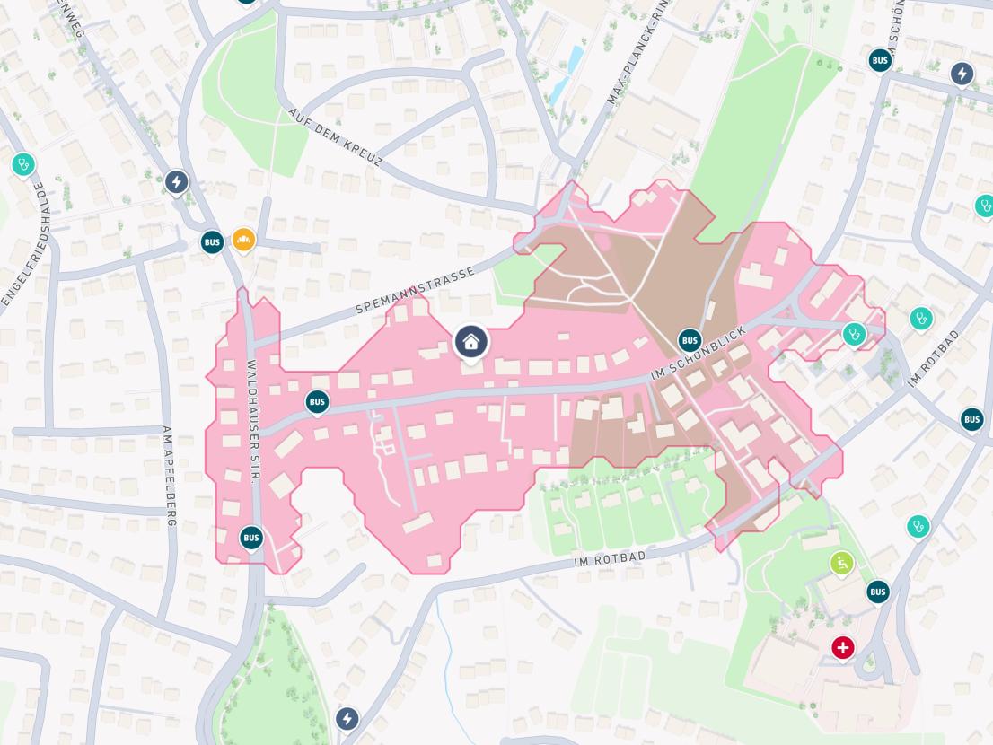 Lageplan_I17_Übersicht_Fuß_5min_4x3.jpg