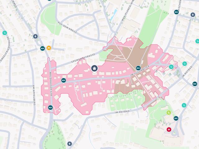 Lageplan_I17_Übersicht_Fuß_5min_4x3.jpg