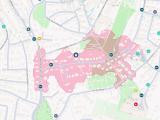 Lageplan_I17_Übersicht_Fuß_5min_4x3.jpg