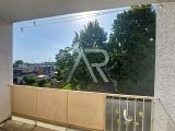 Loggia