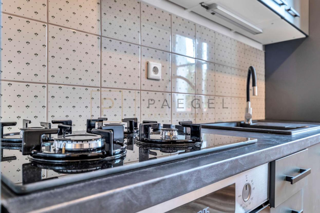 Küche