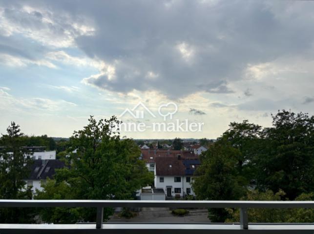 Ausblick