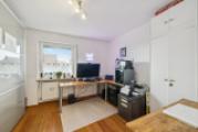 HomeOffice