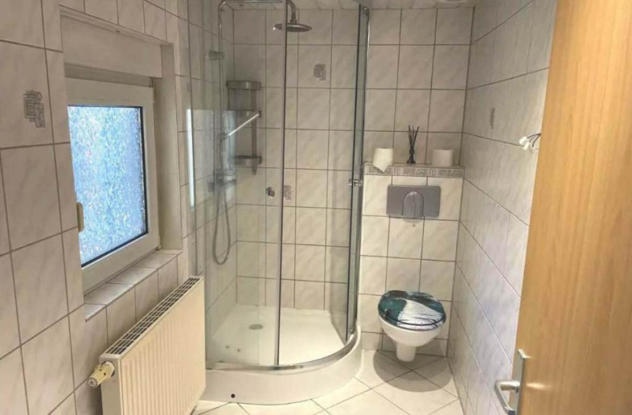 Tageslichtbad