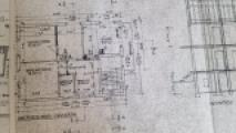 Grundriss MFH 1 OG
