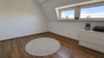 Ankleidezimmer