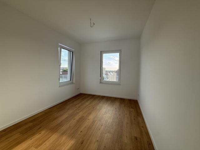 Schlaf- oder Arbeitszimmer