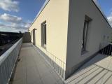 Terasse/ Balkon