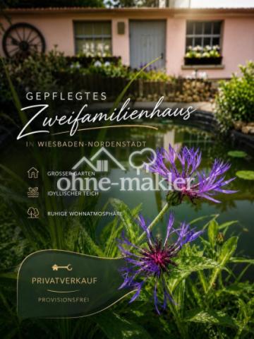 Teich Titelbild