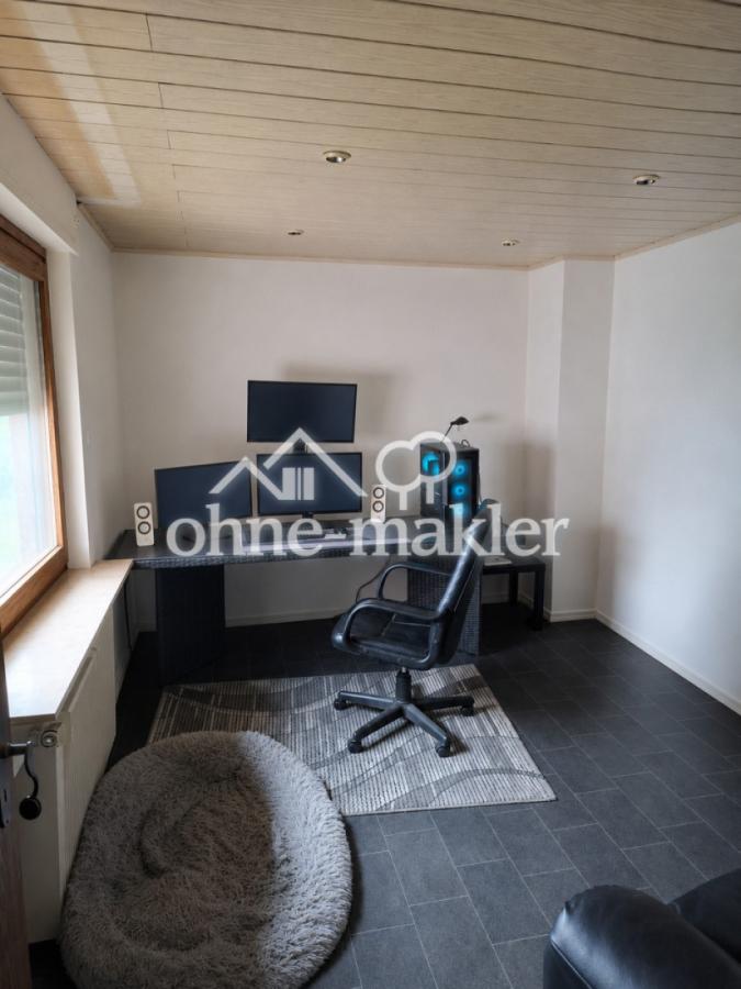 Büro OG