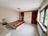 Schlafzimmer EG