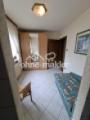 Gästezimmer EG