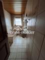 Badezimmer EG