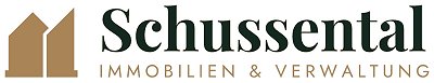 Schussental Immobilienverwaltung Logo