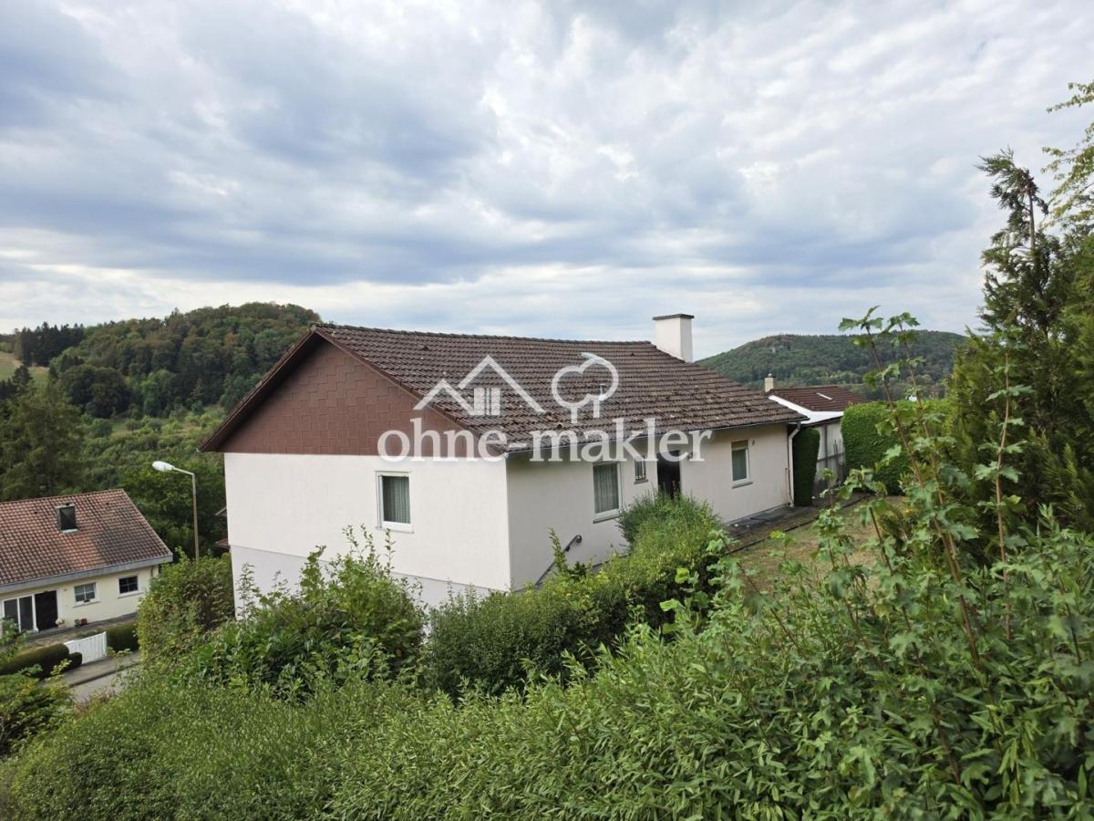 Ausblicklage
