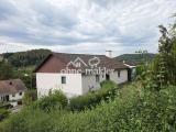 Ausblicklage