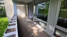 Loggia