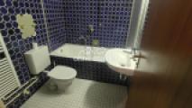 Bad Schlafzimmer