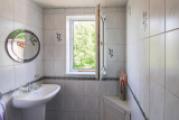 Gästetoilette EG