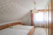 Schlafzimmer OG