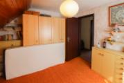 Kinederzimmer 2 OG