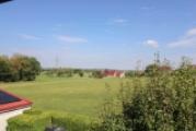 Ausblick