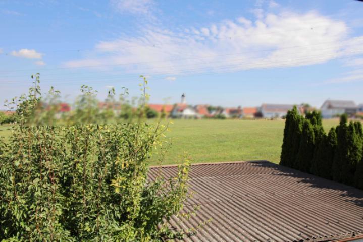 Ausblick(1)