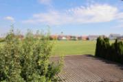 Ausblick(1)