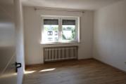 Kinder_Arbeitszimmer