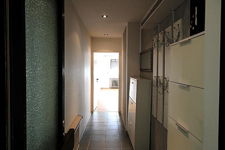 Eingangsbereich_mit_Garderobe