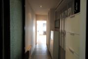 Eingangsbereich_mit_Garderobe