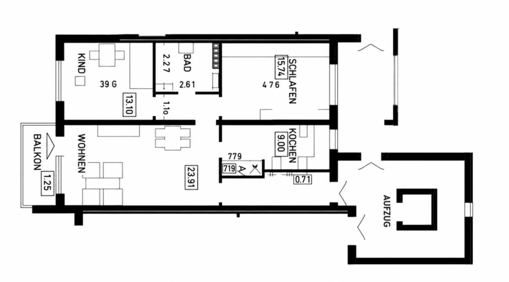 Grundriss_August-Fuhrmann-Str