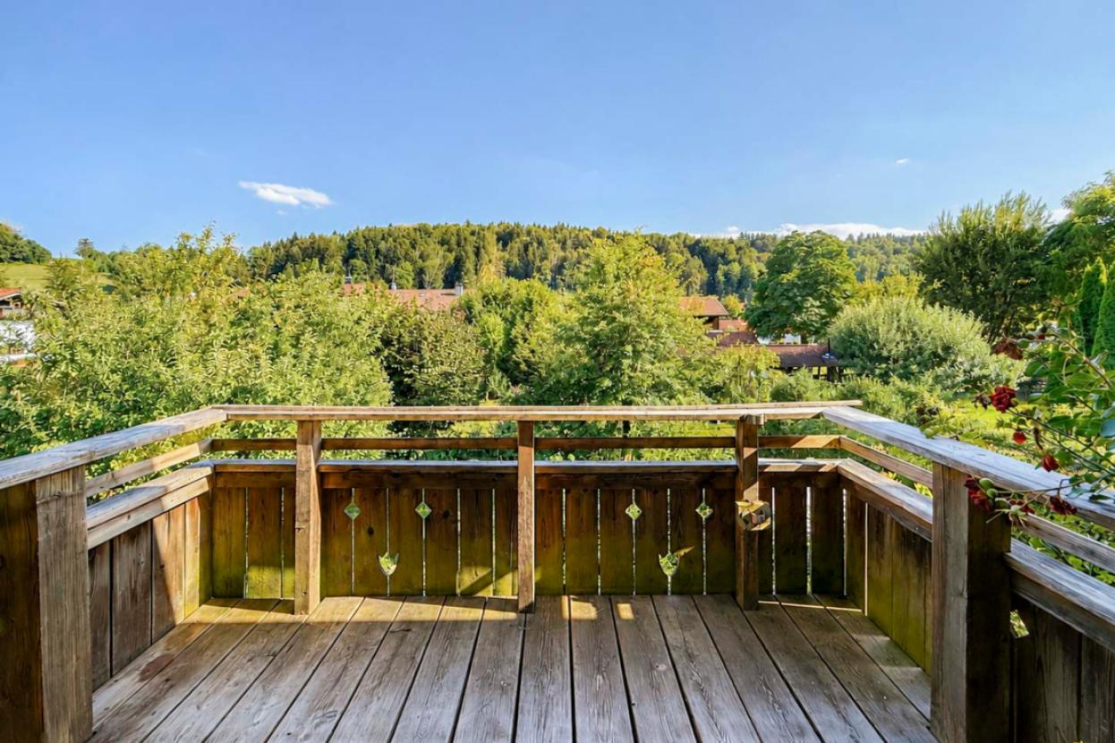 Balkon 2