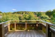 Balkon 2