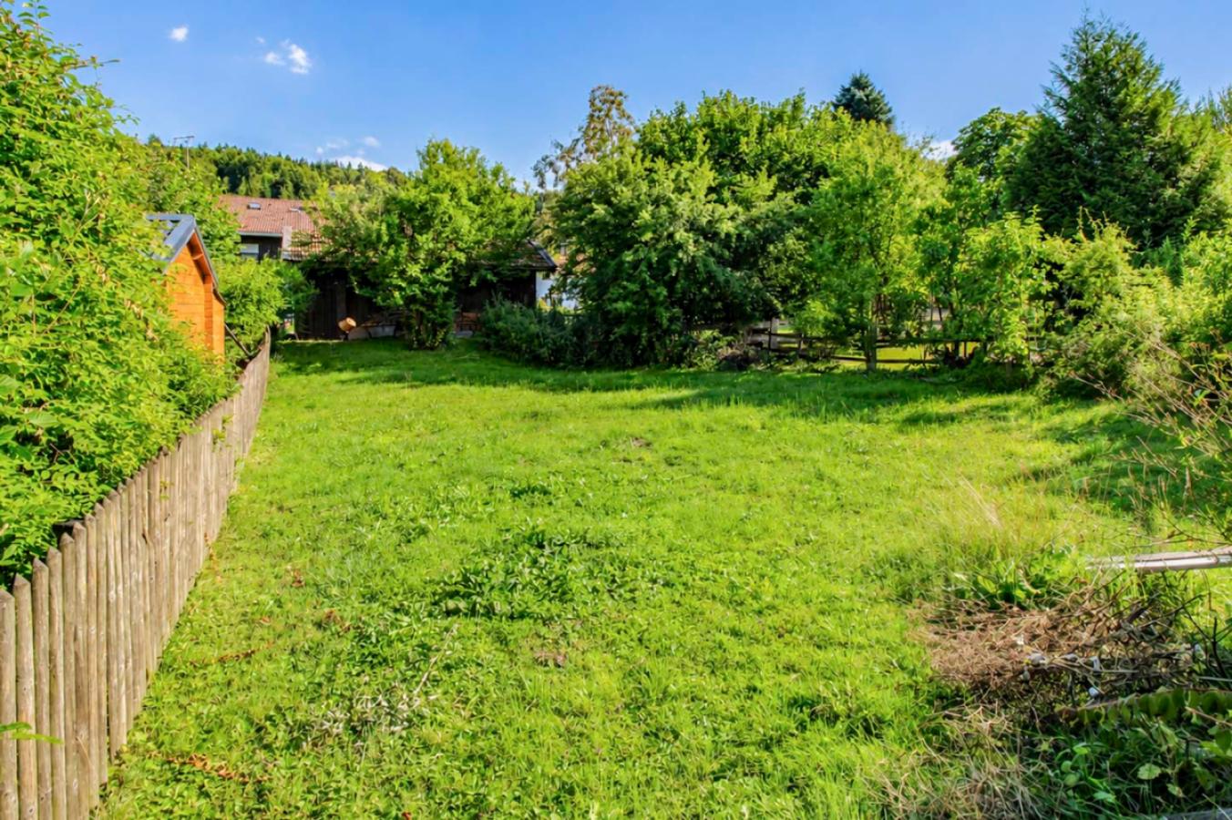 Garten 2
