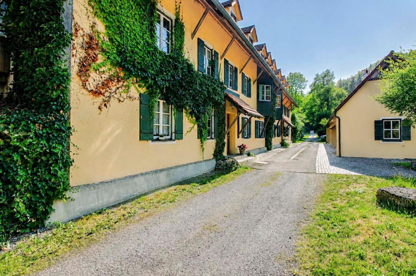Objektansicht