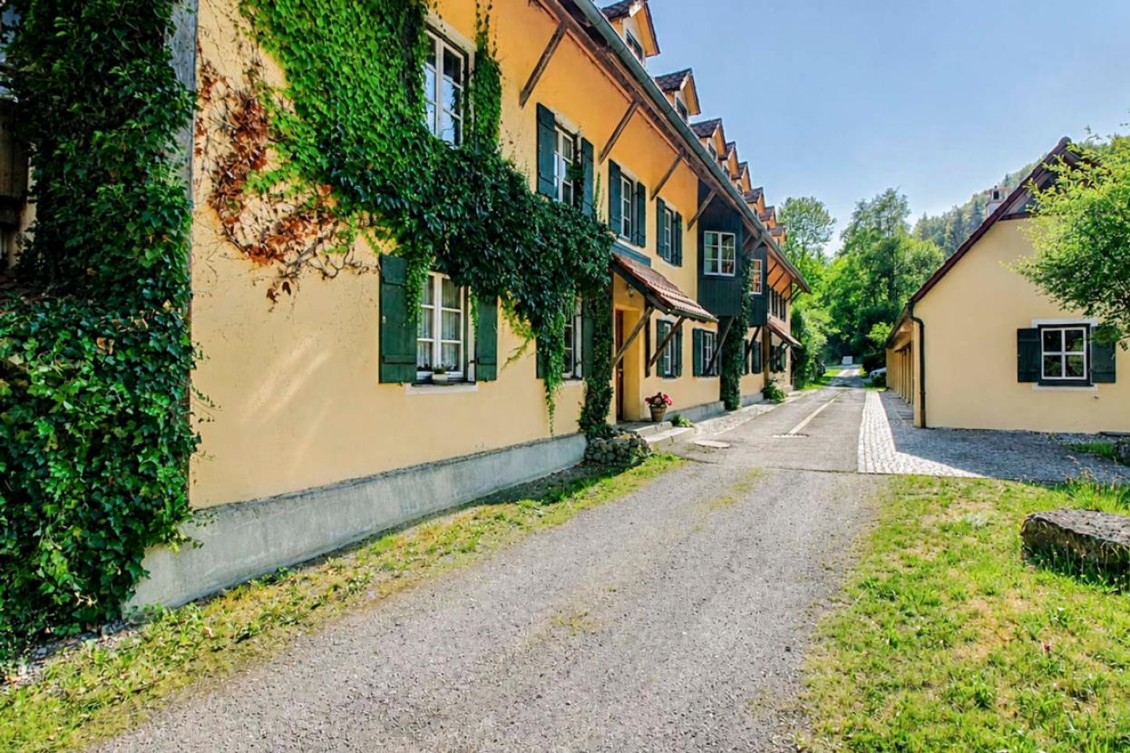 Objektansicht