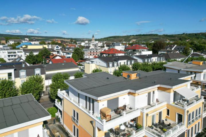 Luftbild