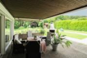Terrasse 2
