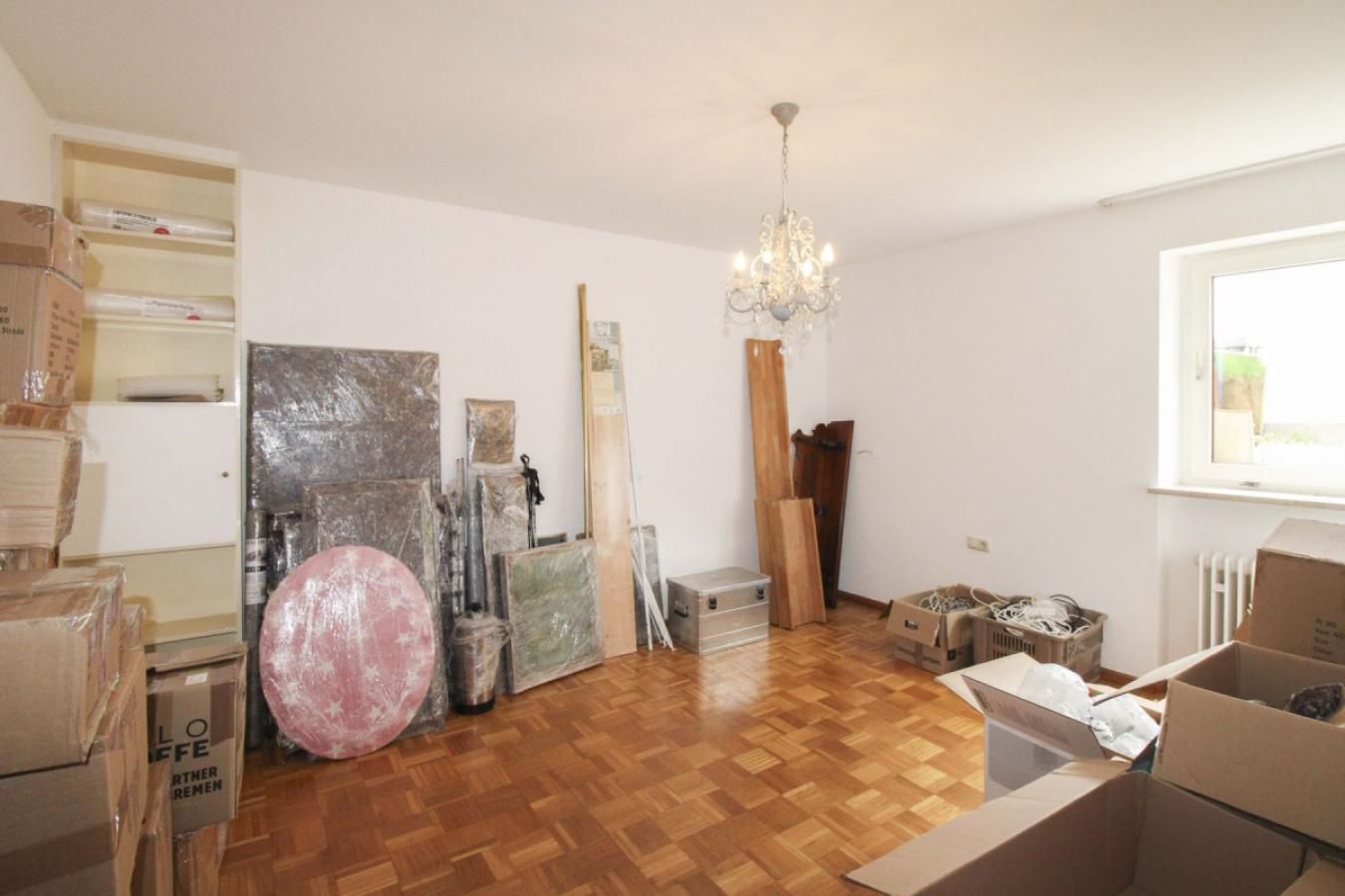 Schlafzimmer_
