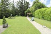 Garten 2