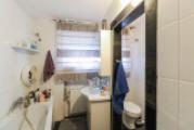 Badezimmer OG