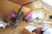 Wohnzimmer DG